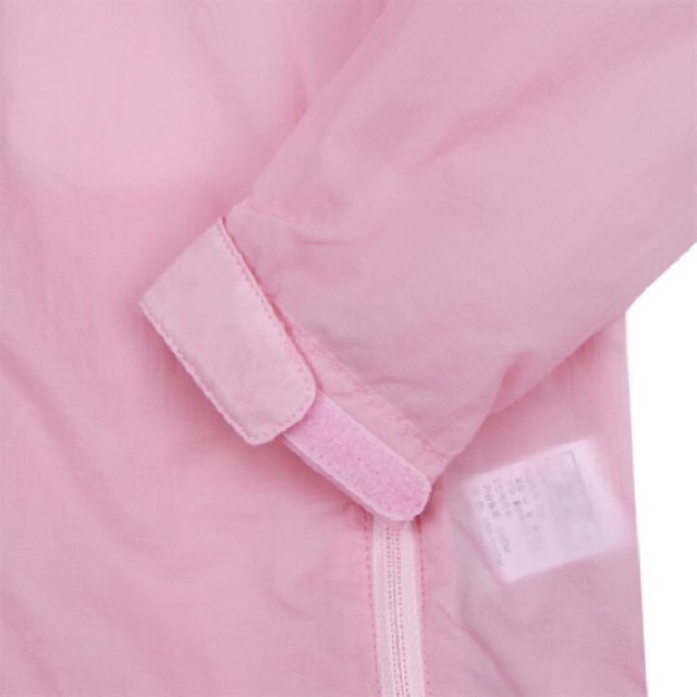 Áo khoác gió BG Thr Northface vnxk