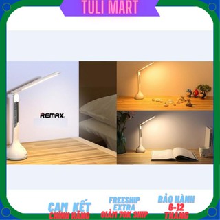 Đèn LED Remax RT- E185