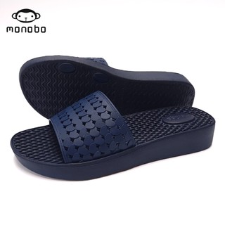 Dép Thái Lan mat-xa hiệu MONOBO - Moniga 25.2