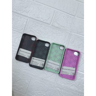 ỐP LƯNG IPHONE 4/4S