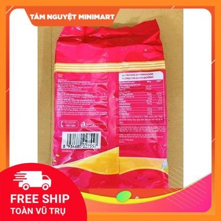 Bánh Cá Kinh Đô 350Gr