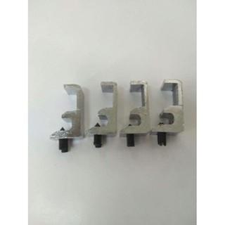 Bass bắt sensor cảm biến từ trên xylanh