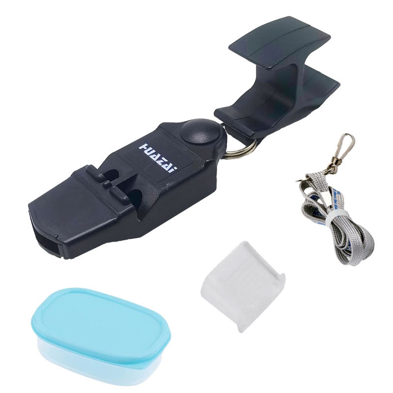 Còi chuyên dụng cho trọng tài chất lượng cao