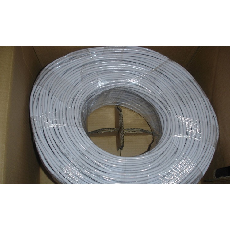 Dây mạng 1m, 5m, 10m, 20m, 30m, 50m Cat5E