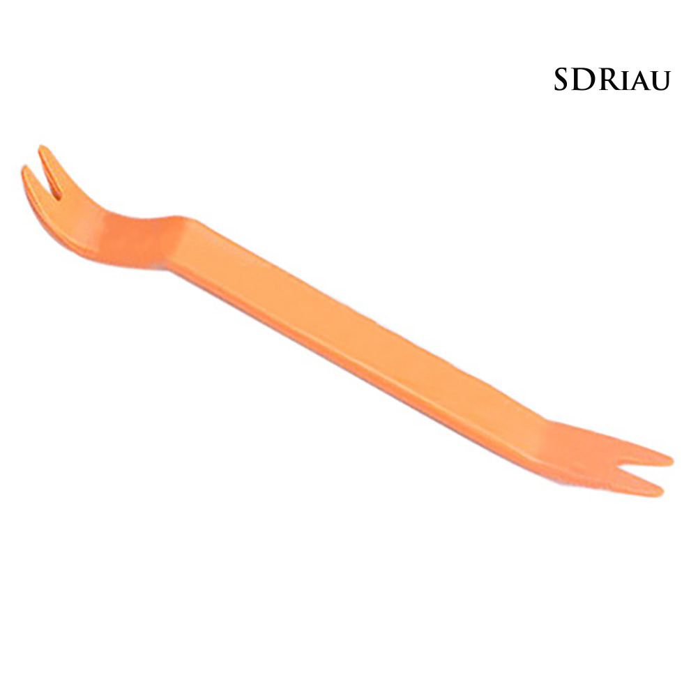 4 Dụng cụ thóa sửa chữa bảng điều khiển xe hơi 60g tiện dụng