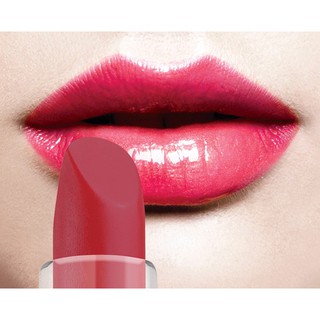 [Meoheo] Son môi Mood Matcher Lipsticks, Red Fran Wilson