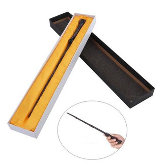 Đũa Phép Thuật Harry Potter 14.2"