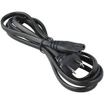 Adaptor Sạc cho Laptop TOSHIBA, NEC, FUJITSU, ASUS  ... 19V-4.74A zin Nhật đầu 5.5x2.5mm