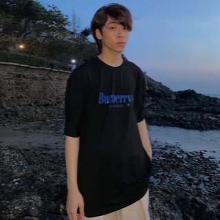 Áo t-shirt bbr // m4 outfit