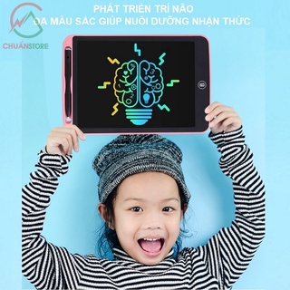 Bảng vẽ LCD bảo vệ mắt 10inch