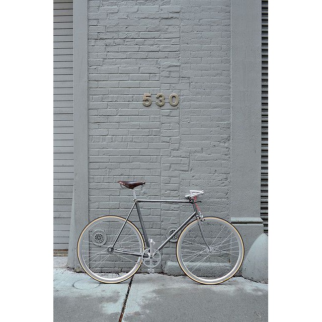 12 tấm Wall Collage keo sẵng dán tường trang trí decor phòng ngủ -