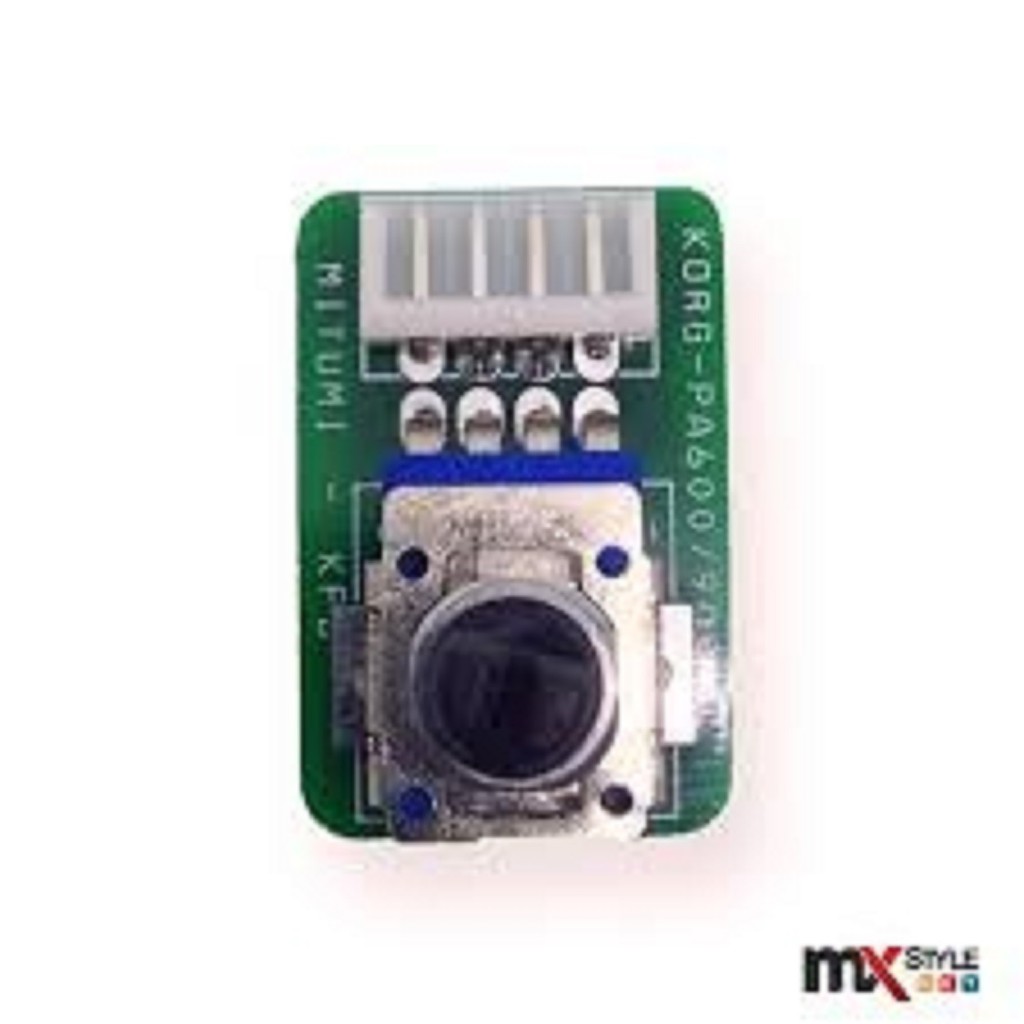 Bend đàn KORG PA 300, 600, 700, 900, 1000, 3XLE, 3X PRO siêu bền
