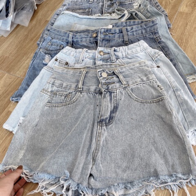 Sooc bò kiện | BigBuy360 - bigbuy360.vn