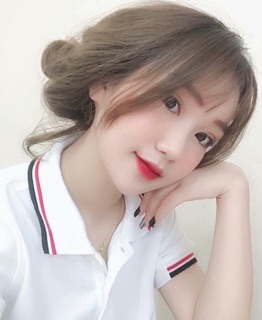 ÁO PHÔNG POLIGAN THÁI LAN