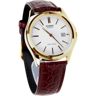 Đồng hồ nữ casio ltp-1183q-7adf