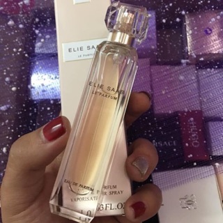 Nước hoa mini size ELie Saab 10ml