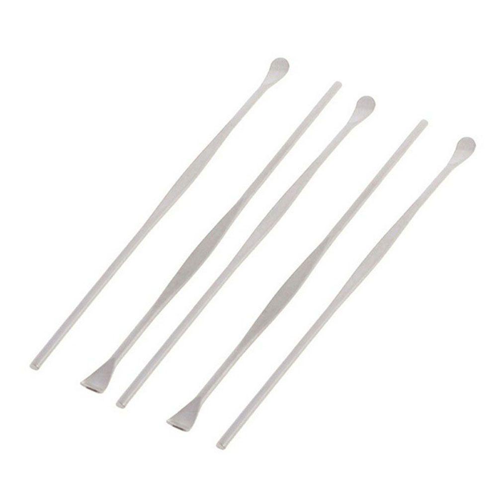Set 10 Cây Ráy Tai Phong Cách Mới