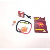 mobin sườn ic xe wave redleo tăng chỉnh