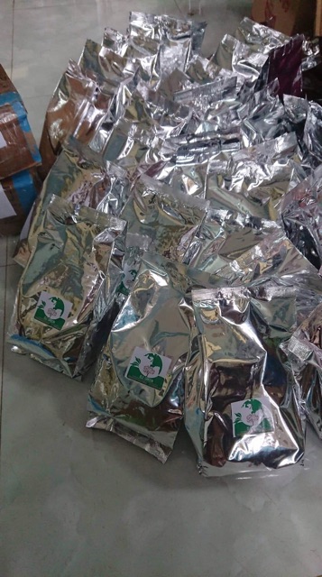 Caphe rang xay mộc | BigBuy360 - bigbuy360.vn
