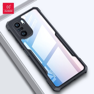 Ốp điện thoại cho Xiaomi 11t 11t Pro 11t Lite Note 10 4g Note 10 Pro Poco X3 Gt Poco F3 Gtshock 11t 11t Pro 11t Lite