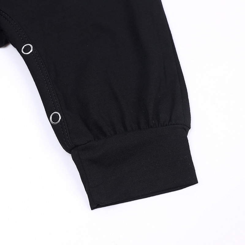 Bộ Trang Phục Hóa Trang Halloween Nhân Vật Bí Ngô One piece Cho Trẻ Em