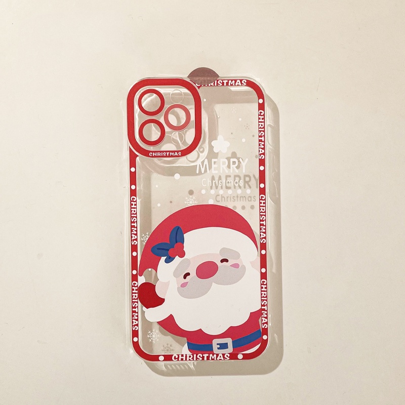 Ốp Điện Thoại TPU Dẻo In Hình Quái Vật Ba Mắt Iphone 11 12 Pro 12 Promax 12 Pro 11 Promax 13 13 Pro 13 Promax Xs Max XR 7 8 Plus