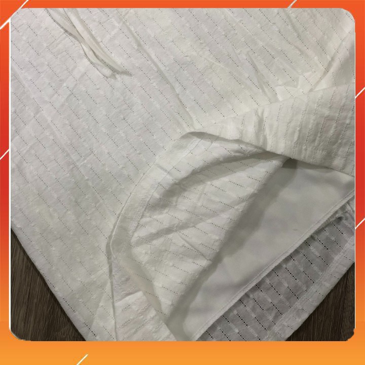 Váy nữ body chất xô thêu dày dặn / váy nữ đi chơi, đi tiệc. | BigBuy360 - bigbuy360.vn