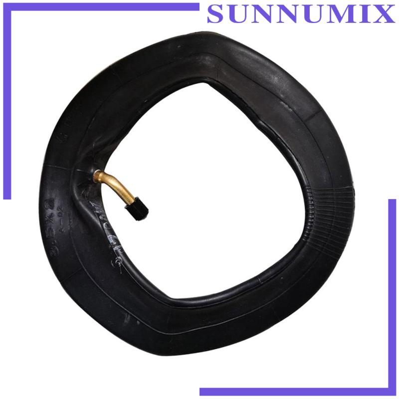 Ống Lót Thay Thế 10x2.5 45 Độ Chuyên Dụng Cho Xe Điện