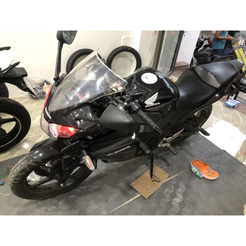 CHỐNG ĐỖ KHUNG SƯỜN CBR150Fi Thailand
