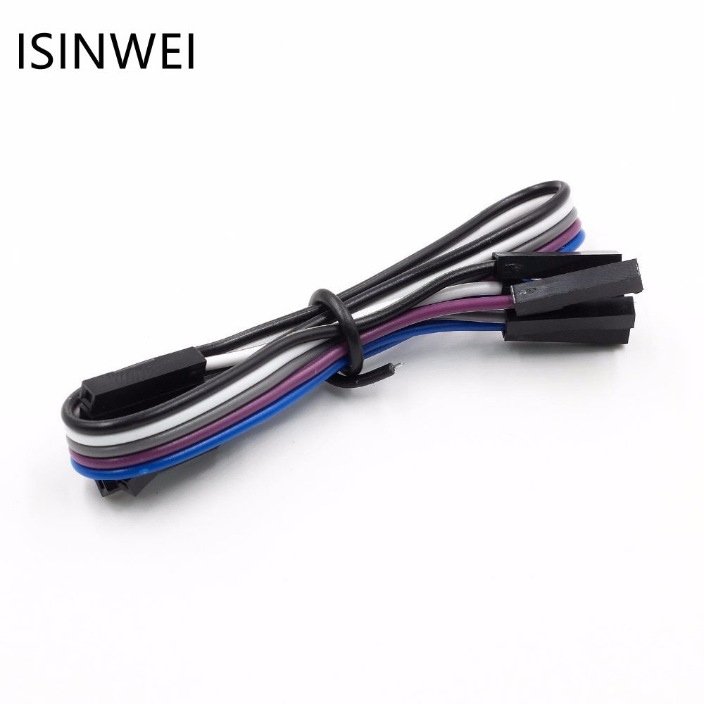 Mô Đun Chuyển Đổi Usb 2.0 Sang Ttl Uart 6pin Cp2104 Prgmr