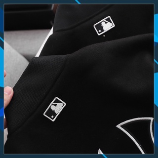 =.. Áo Khoác Bomber MLB NY, Áo Khoác Varsity  =..