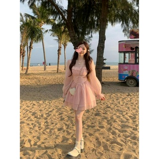 𝑨𝒏𝒏𝒂𝒔𝒉𝒐𝒑 Bailistudio Peach Soda Thiết Kế Mới Cho Mùa Xuân [hàng Oder]