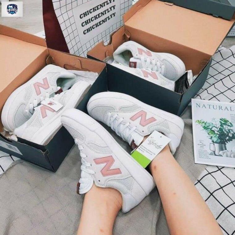giày thể thao newbalance crt300 các màu cao cấp : )