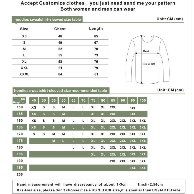 Áo Hoodie In Chữ Star Laborator The Flash / áo cực chất
