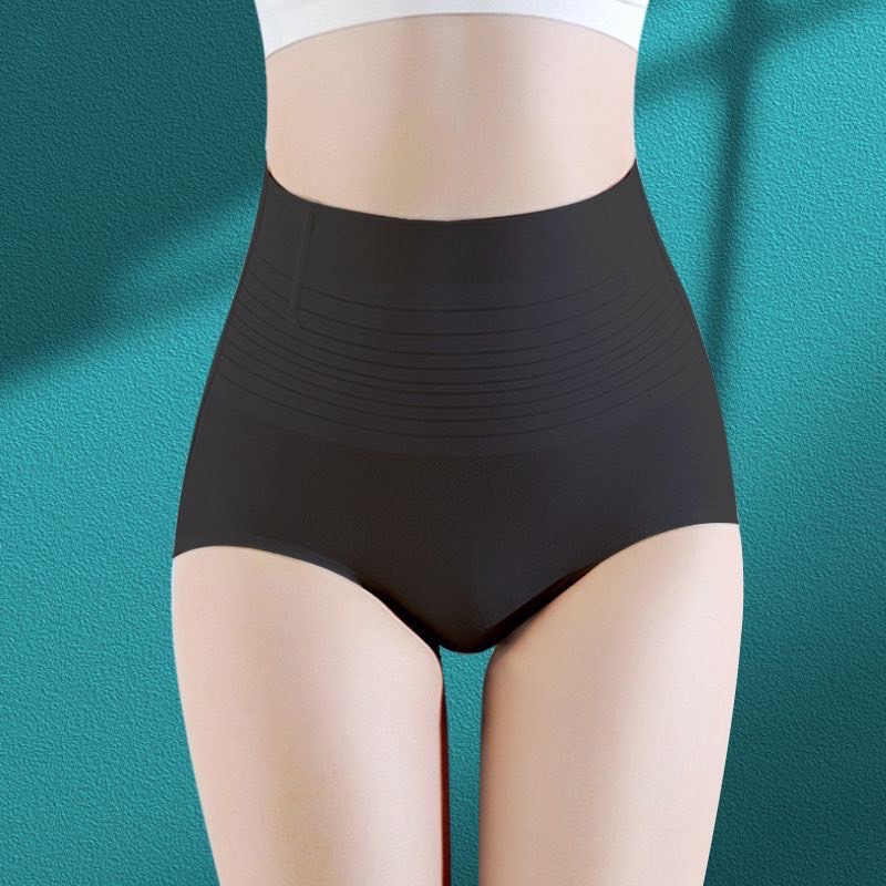 Hot- Quần lót gen su lạnh kháng khuẩn
