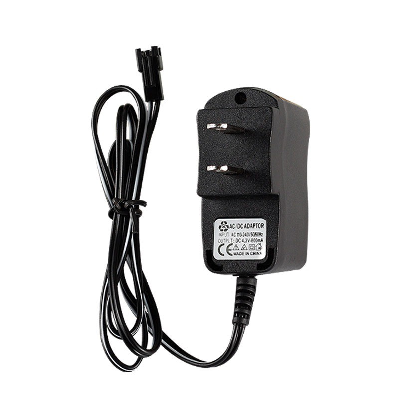 SẠC 3.7V SẠC PIN MÁY BAY FLYCAM Ô TÔ XE ĐỒ CHƠI