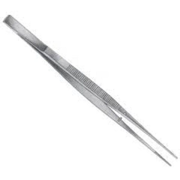 Nhíp Y Tế Nhíp Y Tế 12 Cm