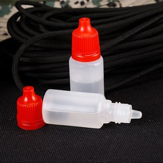Kìm Cắt Đa Năng 10ml