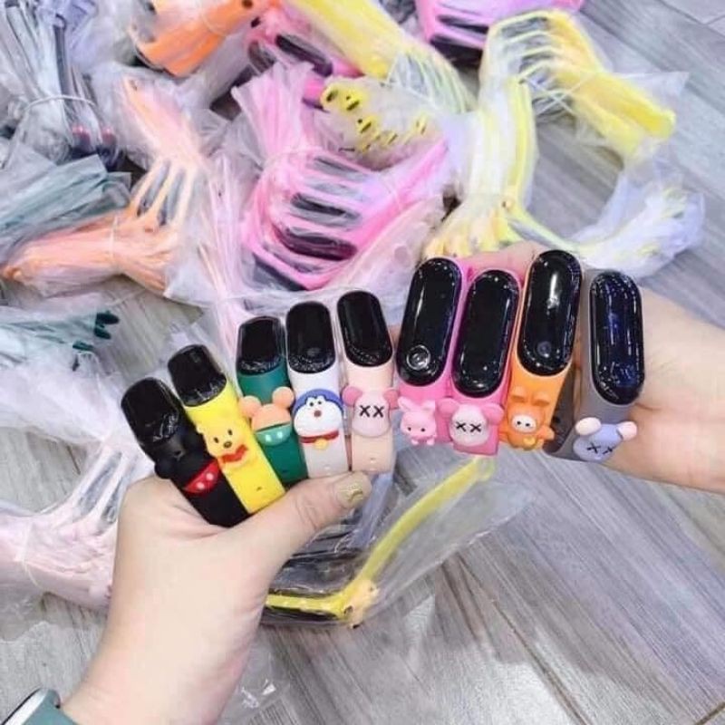 [SIÊU HIT HOT] ĐỒNG HỒ ZGO DISNEY | BigBuy360 - bigbuy360.vn