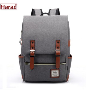 Balo Nam Haras HR015