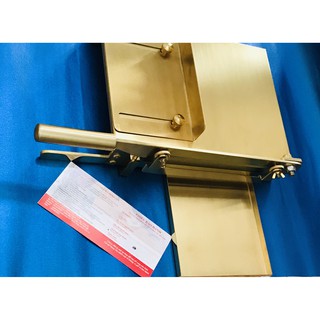 - Máy chặt thịt gà, cắt xương, thái thịt đông lạnh đa năng - Chính Hãng Cookeasy