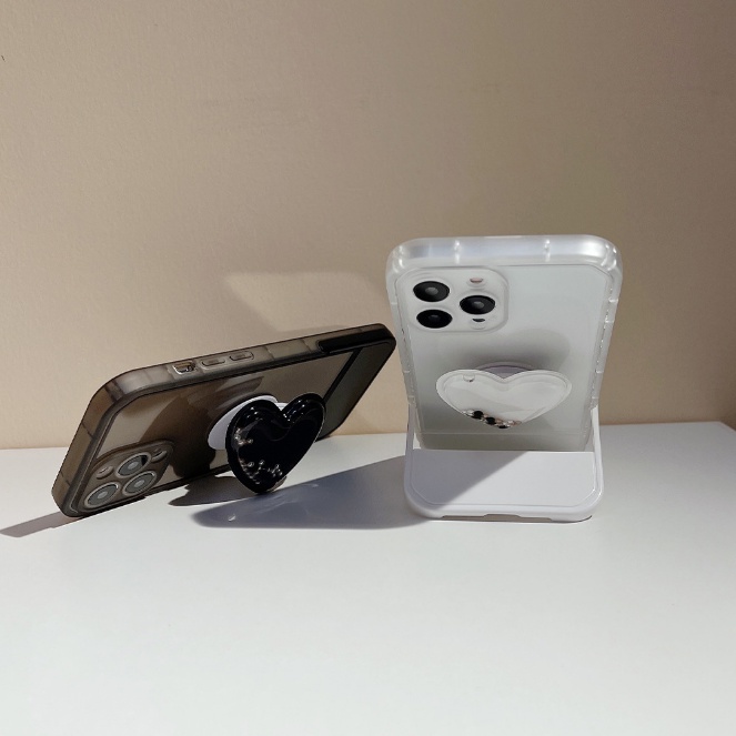 Ốp lưng iphone Tình Yêu 6/6plus/6s/6splus/7/7plus/8/8plus/x/xr/xs/11/12/13/pro/max/plus/promax-jerry sho