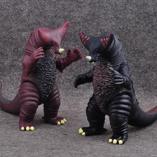 Mô Hình Đồ Chơi Khủng Long Godzilla Độc Đáo