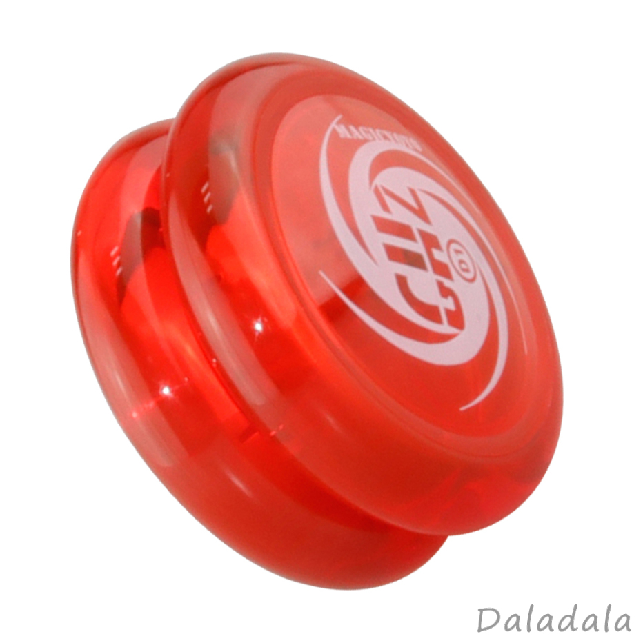 Đồ Chơi Yoyo 2a Yo-Yo D1 Ghz Kèm 1 Dây