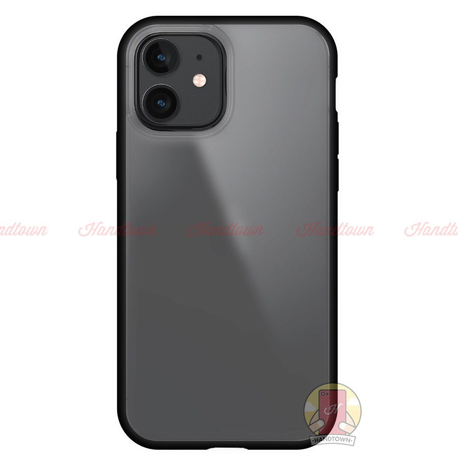 Ốp Viền Dẻo Đen Mờ Iphone 5 5C 5S 6 6S 6 Plus 6+ 7 8 SE 2020 7 Plus 8 Plus X XS XR XS Max 11 Pro Max 12 Mini 12 Pro Max