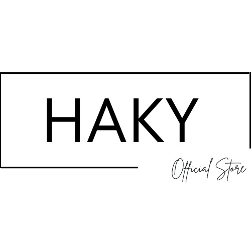 HAKY - Thời Trang NữBigsize, Cửa hàng trực tuyến | BigBuy360 - bigbuy360.vn