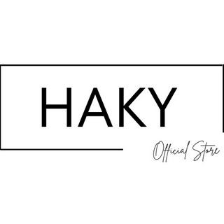 HAKY - Thời Trang NữBigsize