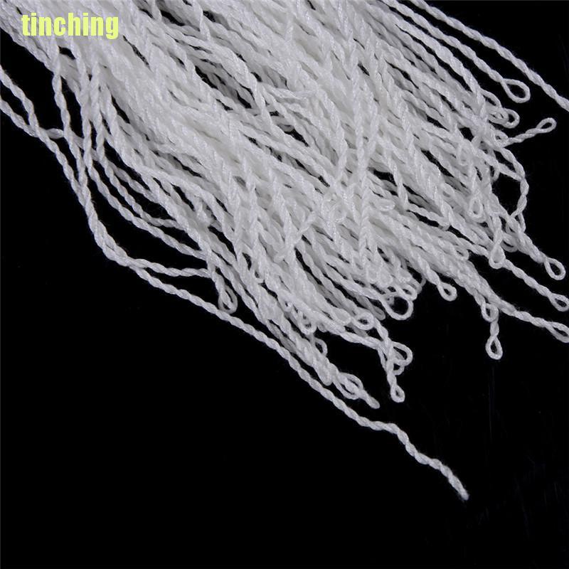 Yoyo 100 Thiết Kế Chuyên Nghiệp Mới