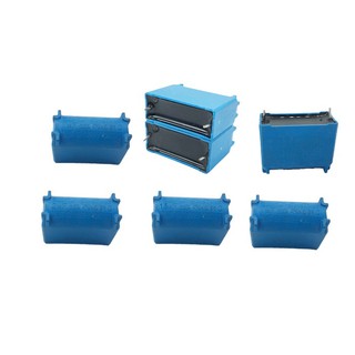 Tụ Bếp Từ 0.27uf, 0.33uf, 2uf, 5uf