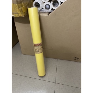 Cuộn dài 50m*rộng 45cm giấy thiết kế,giấy scan mỏng